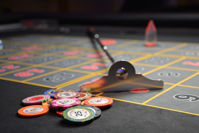 Das Phänomen der Casino-Kreuzfahrten